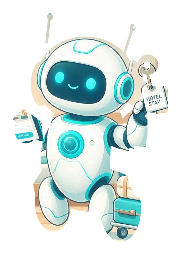 SHMIA assistant