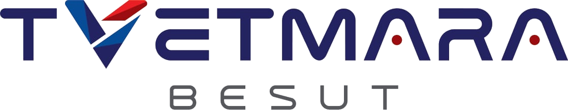 TVET MARA Besut