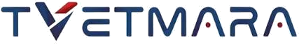 TVET MARA
